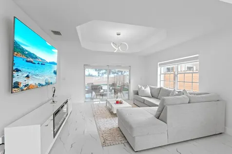 16454 Sw 103rd Lane Miami FL 33196