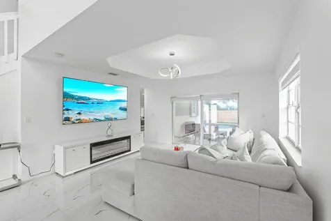 16454 Sw 103rd Lane Miami FL 33196