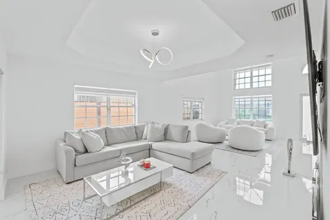 16454 Sw 103rd Lane Miami FL 33196