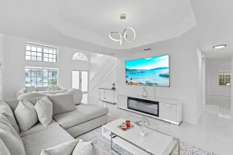 16454 Sw 103rd Lane Miami FL 33196