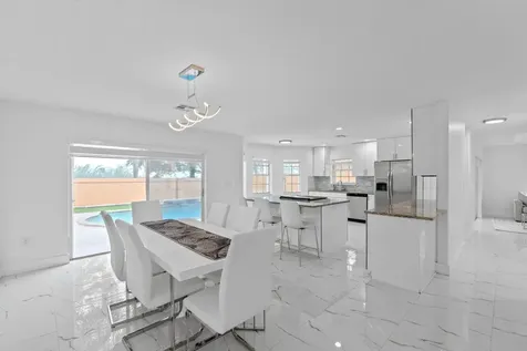 16454 Sw 103rd Lane Miami FL 33196