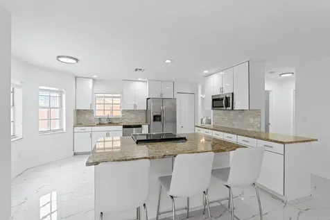 16454 Sw 103rd Lane Miami FL 33196