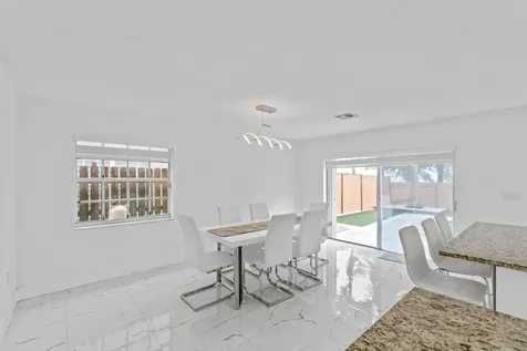 16454 Sw 103rd Lane Miami FL 33196