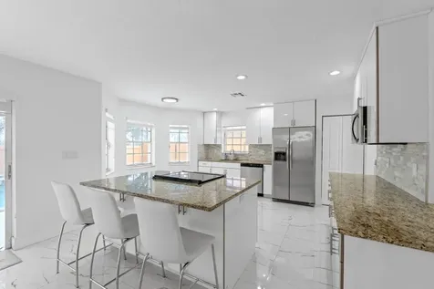 16454 Sw 103rd Lane Miami FL 33196