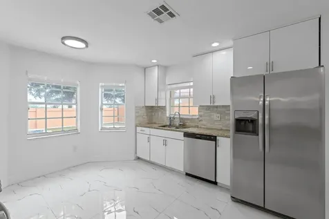 16454 Sw 103rd Lane Miami FL 33196