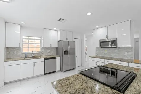 16454 Sw 103rd Lane Miami FL 33196