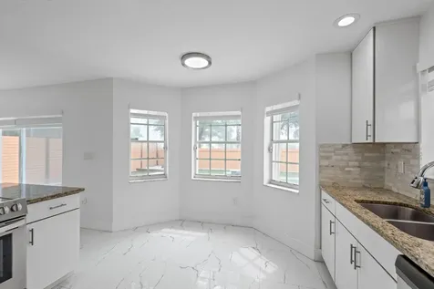 16454 Sw 103rd Lane Miami FL 33196