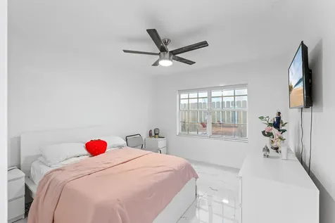 16454 Sw 103rd Lane Miami FL 33196