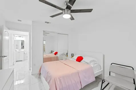 16454 Sw 103rd Lane Miami FL 33196