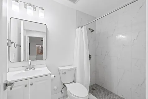 16454 Sw 103rd Lane Miami FL 33196