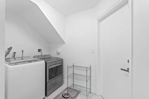 16454 Sw 103rd Lane Miami FL 33196