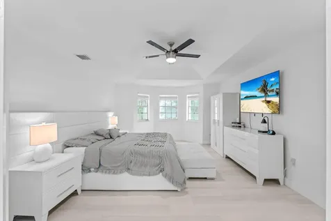 16454 Sw 103rd Lane Miami FL 33196