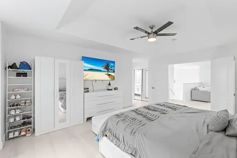 16454 Sw 103rd Lane Miami FL 33196