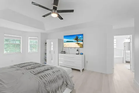 16454 Sw 103rd Lane Miami FL 33196