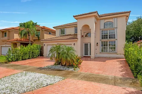 16454 Sw 103rd Lane Miami FL 33196