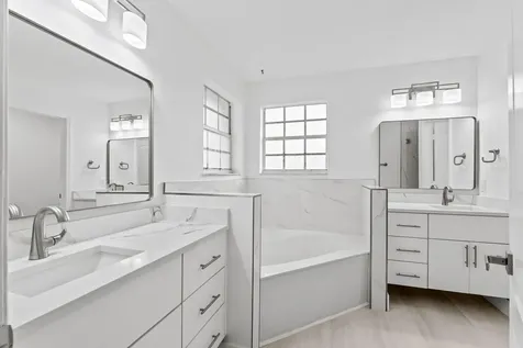 16454 Sw 103rd Lane Miami FL 33196