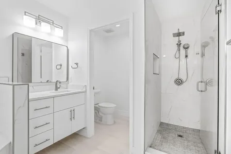 16454 Sw 103rd Lane Miami FL 33196