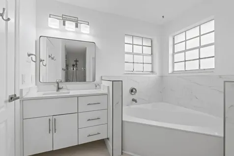 16454 Sw 103rd Lane Miami FL 33196