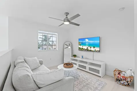 16454 Sw 103rd Lane Miami FL 33196