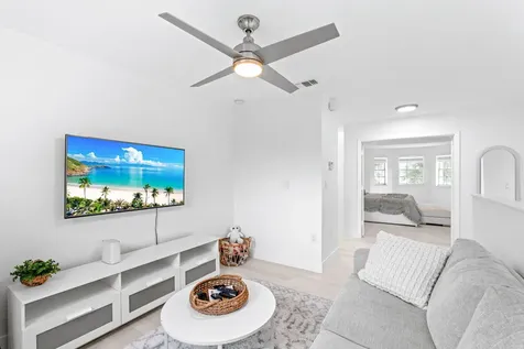 16454 Sw 103rd Lane Miami FL 33196