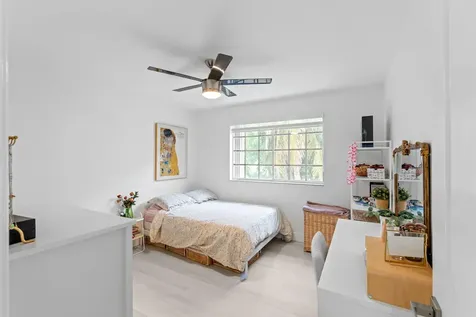 16454 Sw 103rd Lane Miami FL 33196