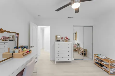 16454 Sw 103rd Lane Miami FL 33196