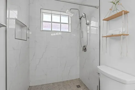 16454 Sw 103rd Lane Miami FL 33196