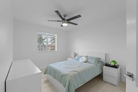 16454 Sw 103rd Lane Miami FL 33196