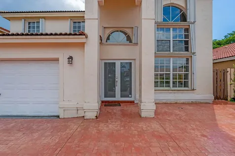 16454 Sw 103rd Lane Miami FL 33196