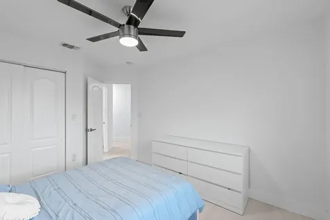 16454 Sw 103rd Lane Miami FL 33196