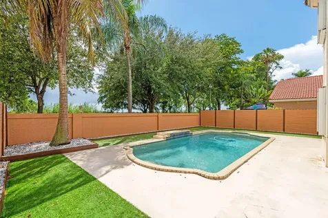 16454 Sw 103rd Lane Miami FL 33196