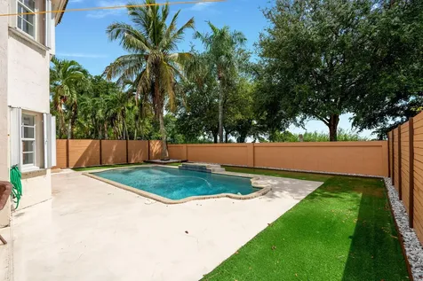 16454 Sw 103rd Lane Miami FL 33196