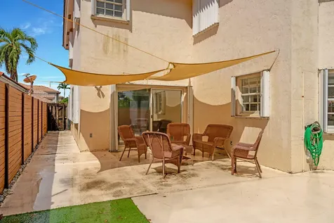 16454 Sw 103rd Lane Miami FL 33196