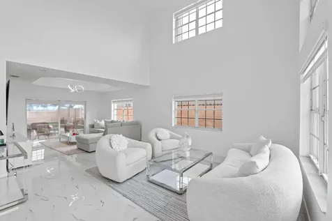 16454 Sw 103rd Lane Miami FL 33196