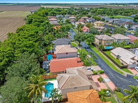 16454 Sw 103rd Lane Miami FL 33196