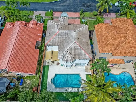 16454 Sw 103rd Lane Miami FL 33196