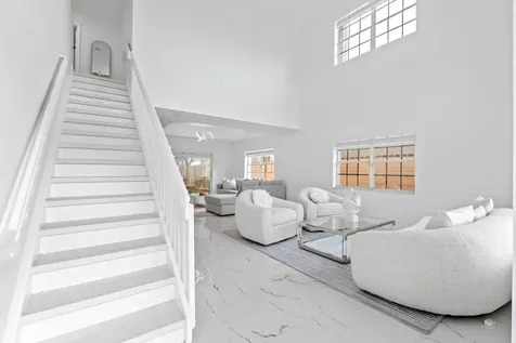 16454 Sw 103rd Lane Miami FL 33196