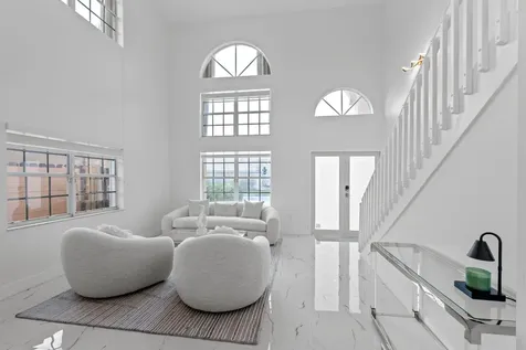 16454 Sw 103rd Lane Miami FL 33196