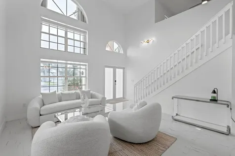 16454 Sw 103rd Lane Miami FL 33196