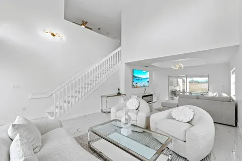 16454 Sw 103rd Lane Miami FL 33196