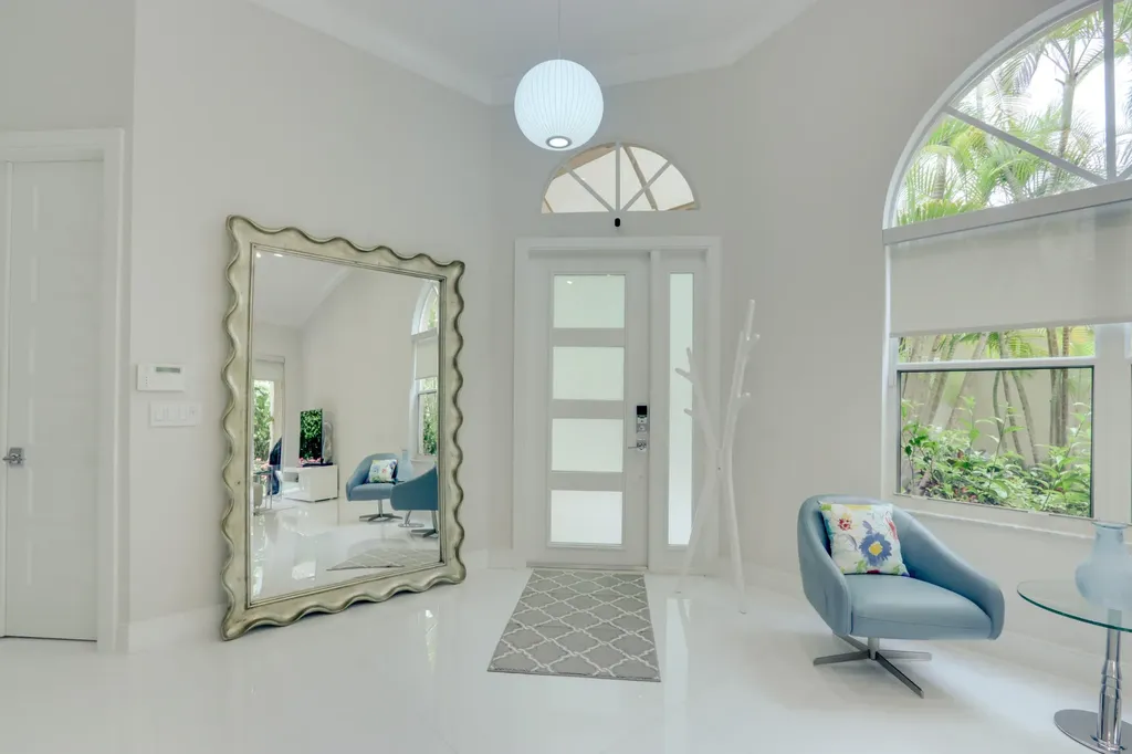4729 Carlton Golf Drive Lake Worth FL 33449