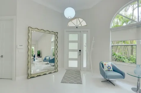 4729 Carlton Golf Drive Lake Worth FL 33449