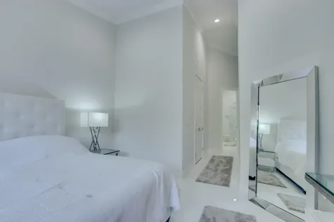 4729 Carlton Golf Drive Lake Worth FL 33449