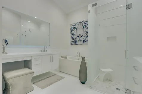 4729 Carlton Golf Drive Lake Worth FL 33449