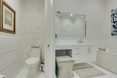 4729 Carlton Golf Drive Lake Worth FL 33449