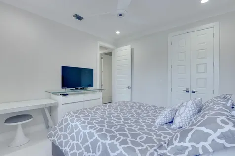 4729 Carlton Golf Drive Lake Worth FL 33449