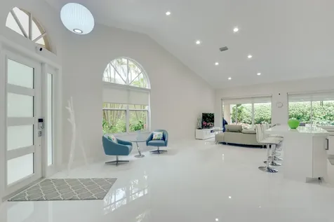 4729 Carlton Golf Drive Lake Worth FL 33449