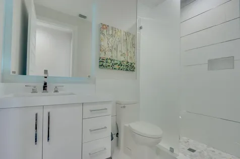 4729 Carlton Golf Drive Lake Worth FL 33449
