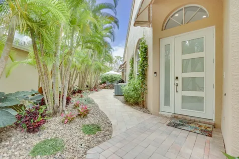 4729 Carlton Golf Drive Lake Worth FL 33449