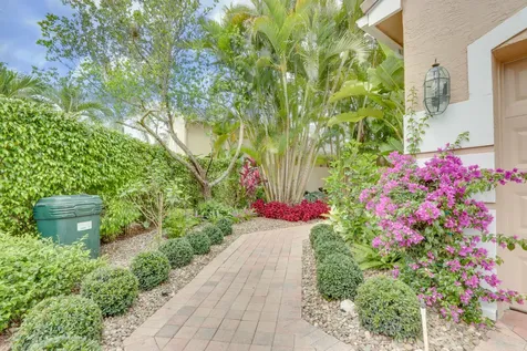 4729 Carlton Golf Drive Lake Worth FL 33449